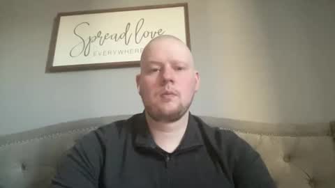 mrrickdickulous online show from April 20, 4:31 pm