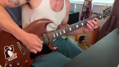 mrroadlive online show from July 16, 8:16 pm