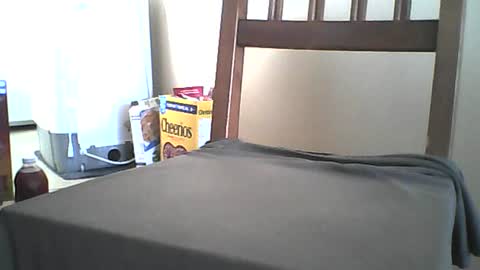 Longshot online show from August 8, 7:43 pm