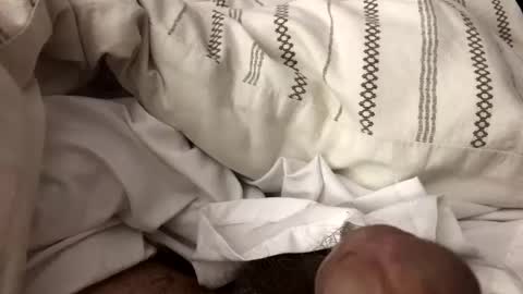 Snapshot of mrrogue chatting on January 26, 7:10 am mrrogue online show from January 26, 7:10 am