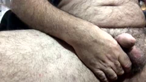 mrrogue online show from December 2, 11:46 am