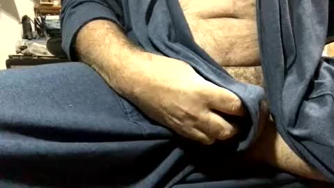 Snapshot of mrrogue chatting on October 8, 11:36 am mrrogue online show from October 8, 11:36 am