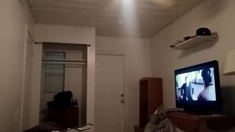 mrs0010in online show from March 19, 2:48 am