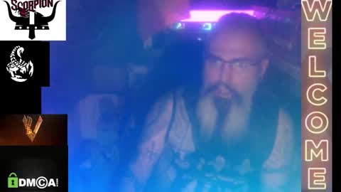 Snapshot of mrscorpionviking chatting on September 23, 1:16 am  moderador de salasmoderator of rooms online show from September 23, 1:16 am