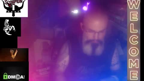 Snapshot of mrscorpionviking chatting on September 29, 12:31 am  moderador de salasmoderator of rooms online show from September 29, 12:31 am