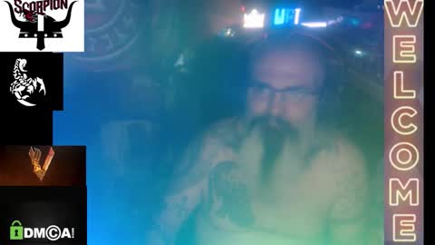 Snapshot of mrscorpionviking chatting on September 11, 7:07 am  moderador de salasmoderator of rooms online show from September 11, 7:07 am