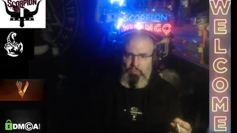 Snapshot of mrscorpionviking chatting on January 9, 12:14 am  moderador de salasmoderator of rooms online show from January 9, 12:14 am