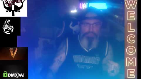 Snapshot of mrscorpionviking chatting on October 5, 2:15 am  moderador de salasmoderator of rooms online show from October 5, 2:15 am