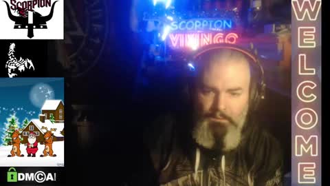 Snapshot of mrscorpionviking chatting on December 19, 5:18 am  moderador de salasmoderator of rooms online show from December 19, 5:18 am