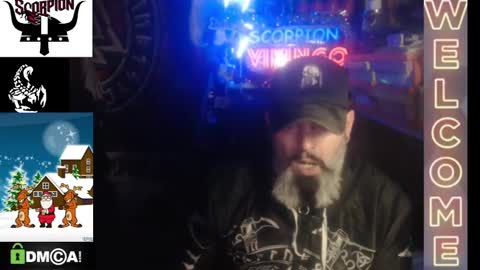 Snapshot of mrscorpionviking chatting on December 16, 6:38 pm  moderador de salasmoderator of rooms online show from December 16, 6:38 pm
