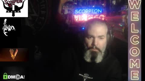 Snapshot of mrscorpionviking chatting on January 19, 7:04 am  moderador de salasmoderator of rooms online show from January 19, 7:04 am