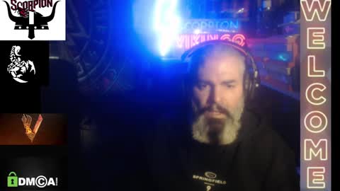 Snapshot of mrscorpionviking chatting on January 24, 8:02 am  moderador de salasmoderator of rooms online show from January 24, 8:02 am
