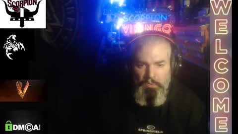 Snapshot of mrscorpionviking chatting on January 22, 7:03 am  moderador de salasmoderator of rooms online show from January 22, 7:03 am