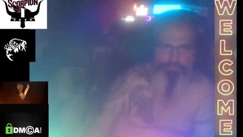 Snapshot of mrscorpionviking chatting on September 18, 2:46 am  moderador de salasmoderator of rooms online show from September 18, 2:46 am