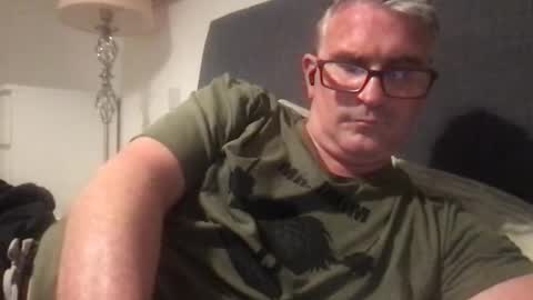 Mr Sensible online show from October 26, 11:40 pm