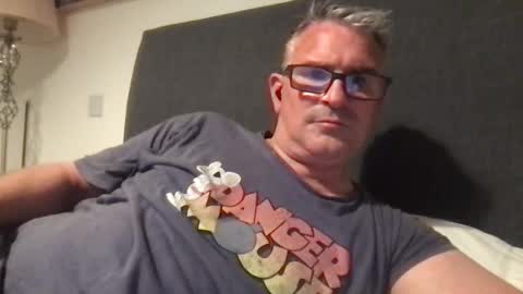 Mr Sensible online show from October 18, 10:47 pm