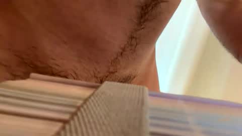 mrsexalot69 online show from April 3, 2:36 pm