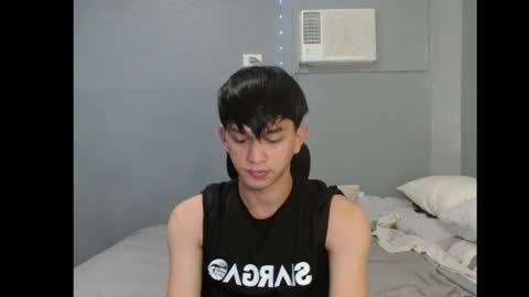 shawn online show from October 10, 6:13 pm