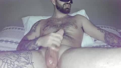 mrsinns777 online show from December 5, 4:31 am