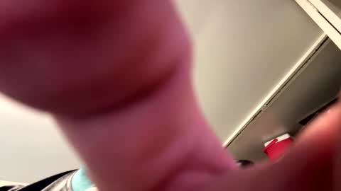 mrsissy812575 online show from November 17, 8:12 pm