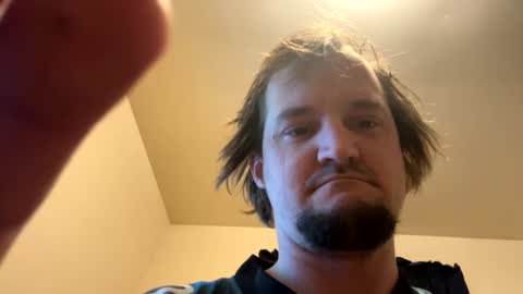 mrsissy812575 online show from January 8, 10:48 pm