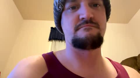 mrsissy812575 online show from January 31, 11:35 pm