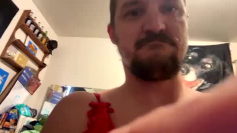 mrsissy812575 online show from September 16, 5:03 pm