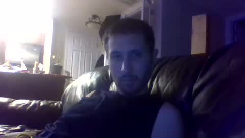 mrsmith819 online show from January 19, 2:57 am