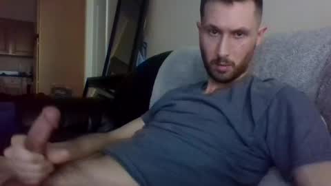 mrsmith819 online show from February 11, 12:06 am