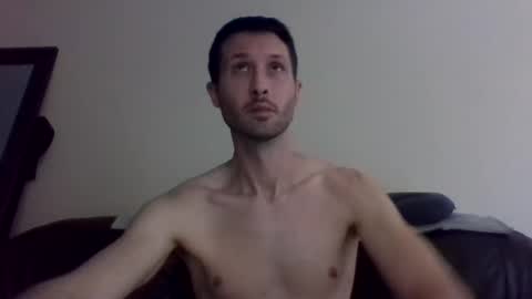 mrsmith819 online show from September 16, 10:54 pm