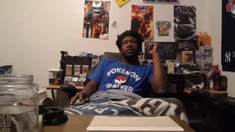 mrsoonicexrated online show from June 7, 7:15 am