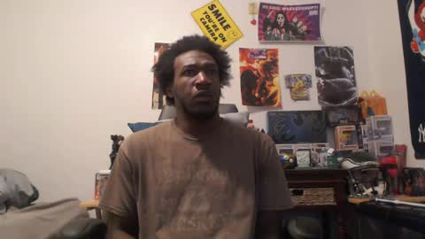 mrsoonicexrated online show from June 28, 2:28 am