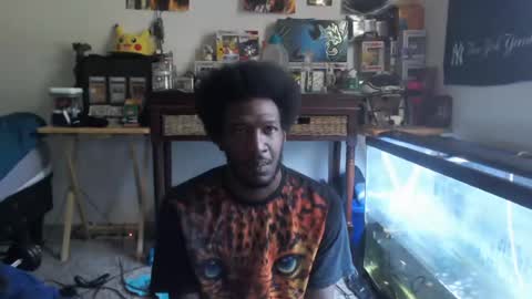 mrsoonicexrated online show from June 20, 5:51 pm