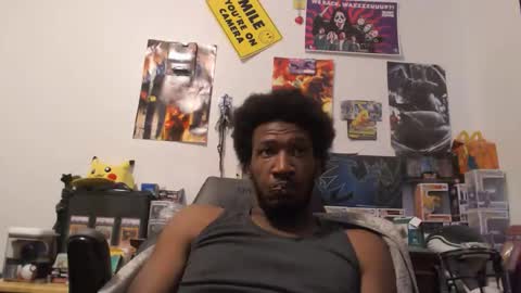 mrsoonicexrated online show from June 11, 12:43 am