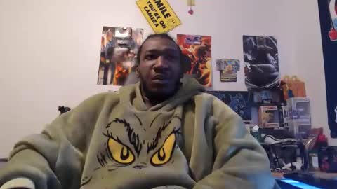 mrsoonicexrated online show from June 5, 9:48 am