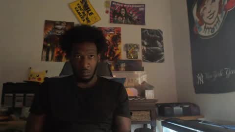 mrsoonicexrated online show from August 2, 11:41 am