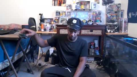 mrsoonicexrated online show from November 9, 3:27 pm