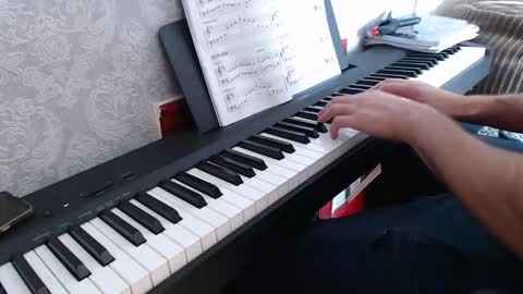 mrstraightdic online show from October 22, 12:31 pm