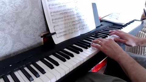 mrstraightdic online show from February 25, 12:55 pm