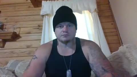 Snapshot of mrthick954 chatting on October 24, 3:25 pm mrthick954 online show from October 24, 3:25 pm
