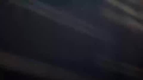 mrthickness80 online show from November 22, 4:34 am