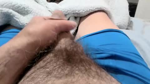 mrtongueopleasure online show from January 6, 2:04 am