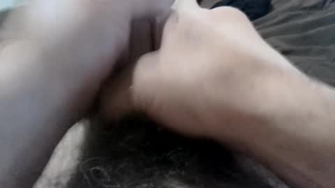 mrtongueopleasure online show from April 28, 3:44 am