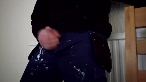 MrTribute online show from December 12, 12:55 pm