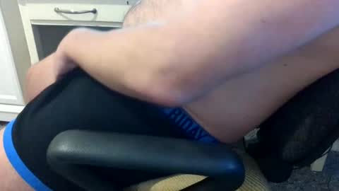 MrTribute online show from January 27, 11:54 am