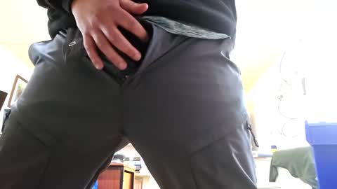 MrTribute online show from February 7, 2:26 pm