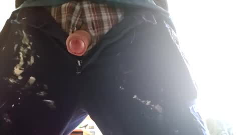 MrTribute online show from February 21, 1:22 pm