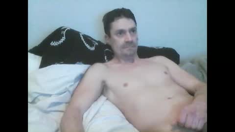 mrtrixterooo online show from December 16, 7:58 am