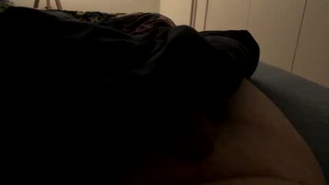 Tony online show from December 28, 10:44 pm