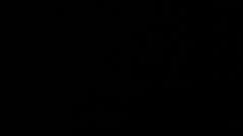 Tony online show from January 1, 11:40 pm